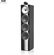 Loa Bowers & Wilkins 702 S2 3